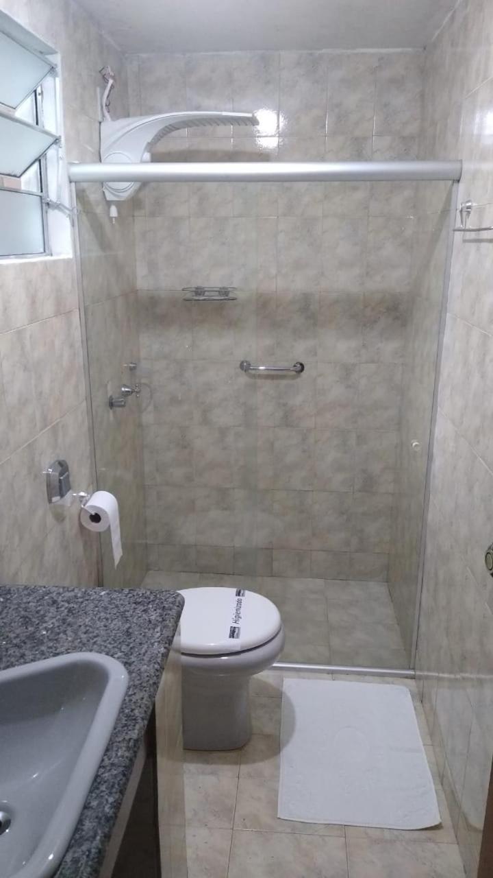 Caparao Parque Hotel Caparaó Velho Esterno foto