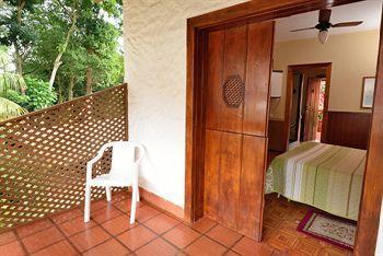 Caparao Parque Hotel Caparaó Velho Esterno foto