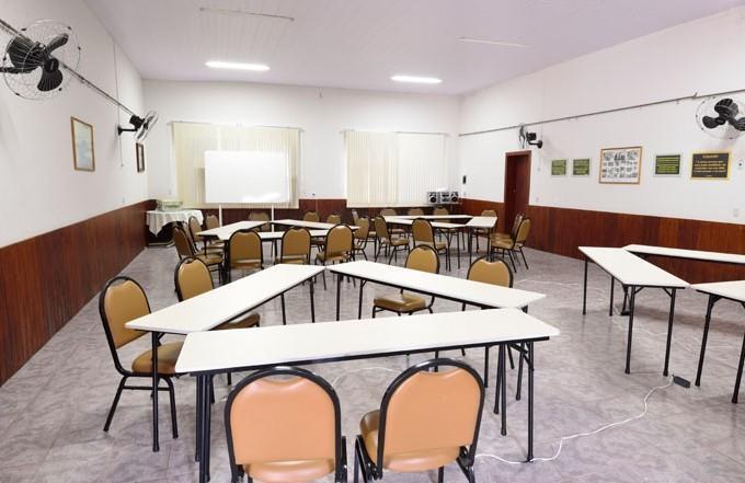 Caparao Parque Hotel Caparaó Velho Esterno foto